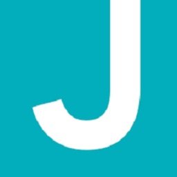 Company logo Jewish Community Centre of Greater Vancouver