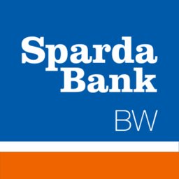 Firmenlogo Sparda-Bank