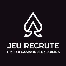 Logo de l'entreprise Jeu Recrute
