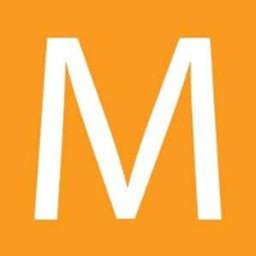 Company logo Mary Free Bed Rehabilitation Hospital