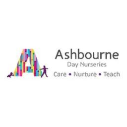 Company logo Ashbourne Day Nurseries