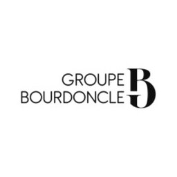 Logo de l'entreprise Groupe Bourdoncle