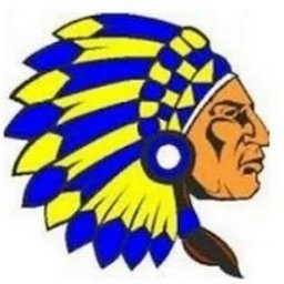 Company logo Buena Regional School District