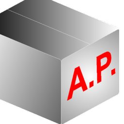 Company logo A.P Carton Box Inc.