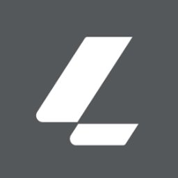 Company logo Latitude Countertops