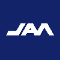 Company logo JAM Industries