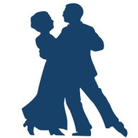 Company logo Senior Lifestyle