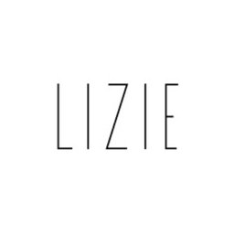 Company logo Lizie