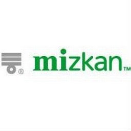 Company logo Mizkan Holdings Co., Ltd.