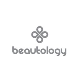 Company logo Beautology