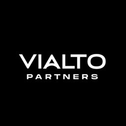 Company logo Vialto Partners