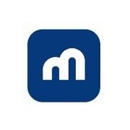 Company logo Microlins