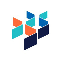 Company logo DBServices Portugal