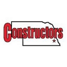 Company logo Constructors Inc