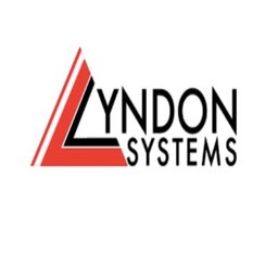 Company logo Lyndon Systems Ltd