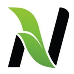 Company logo Nutrien