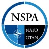 Logo de l'entreprise NATO Support and Procurement Agency (NSPA)