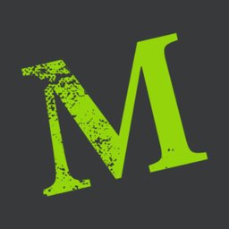 Firmenlogo Bäckerei Herbert Meyer und Sohn GmbH
