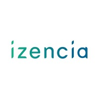 Logo de l'entreprise IZENCIA