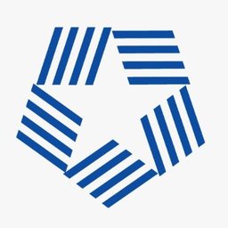 Company logo GRUPO CANOPUS