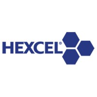 Logo de l'entreprise Hexcel Corporation