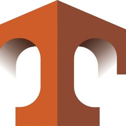 Company logo TRITON INTERNATIONAL