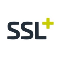 Company logo Summerhill Services LTD