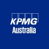 Company logo KPMG Australia