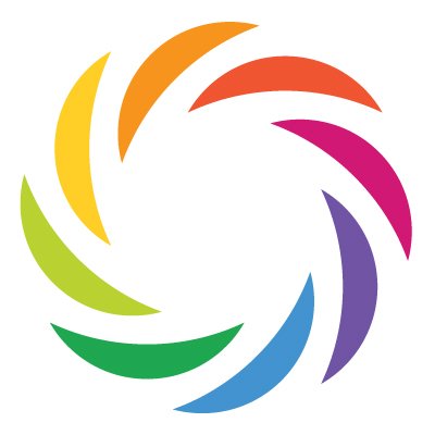 公司标志 Digital Turbine