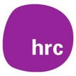Company logo Hertford Regional College