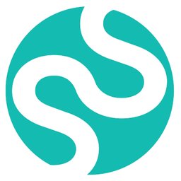 StepStones for Youth Logo