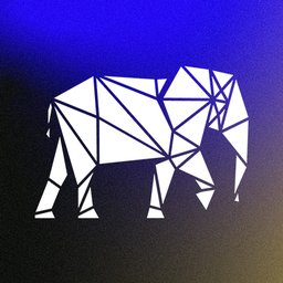 Company logo Gupta Media