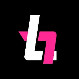 Company logo Blite