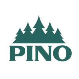 Firmenlogo Pino Pharmazeutische Präparate GmbH