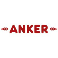 Firmenlogo Ankerbrot
