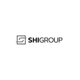 Firmenlogo SHI Group