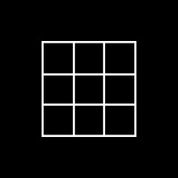 Company logo Soho House