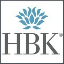 Company logo Hill, Barth & King, LLC
