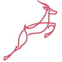 Company logo Blenheim Chalcot