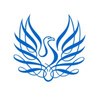 Company logo Coventry University
