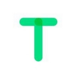 Company logo Telavox