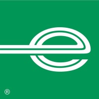 Company logo Enterprise Mobility