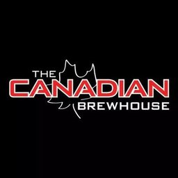 Company logo The Canadian Brewhouse