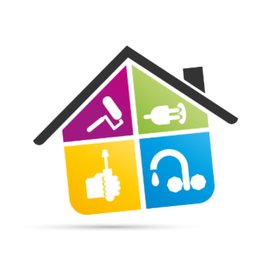 Logo de l'entreprise BUTAMETAL