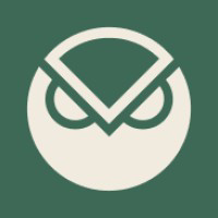 Logo de l'entreprise Gnosis