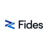 Firmenlogo Fides Treasury Services