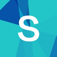 Company logo Seer