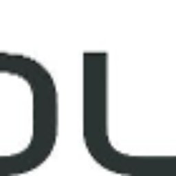 شعار الشركة Four Agency