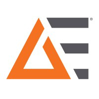 Company logo Advanced Energy