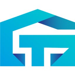 Company logo Thorburn Group Limited